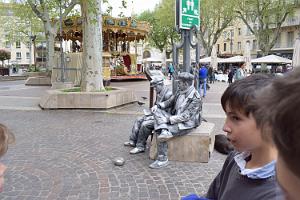 2018 04 16 AVIGNON (33)